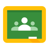 google_classroom_icon-1