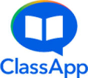 logo-classapp